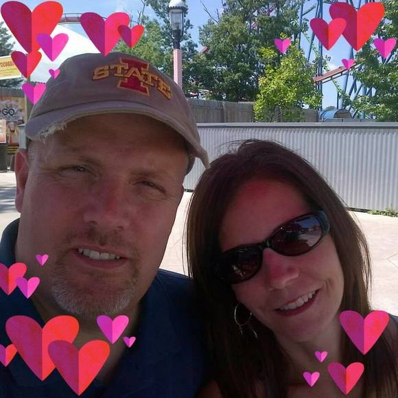 greg_grissom